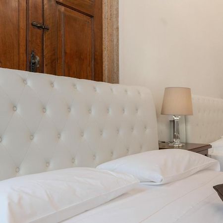 Venice Luxury Palace 3 By Wonderful Italy 外观 照片