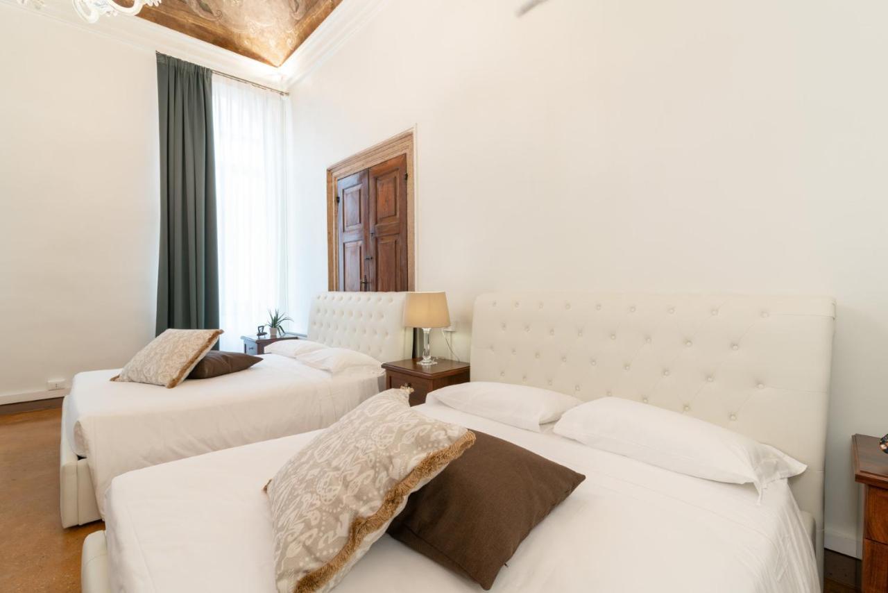 Venice Luxury Palace 3 By Wonderful Italy 外观 照片