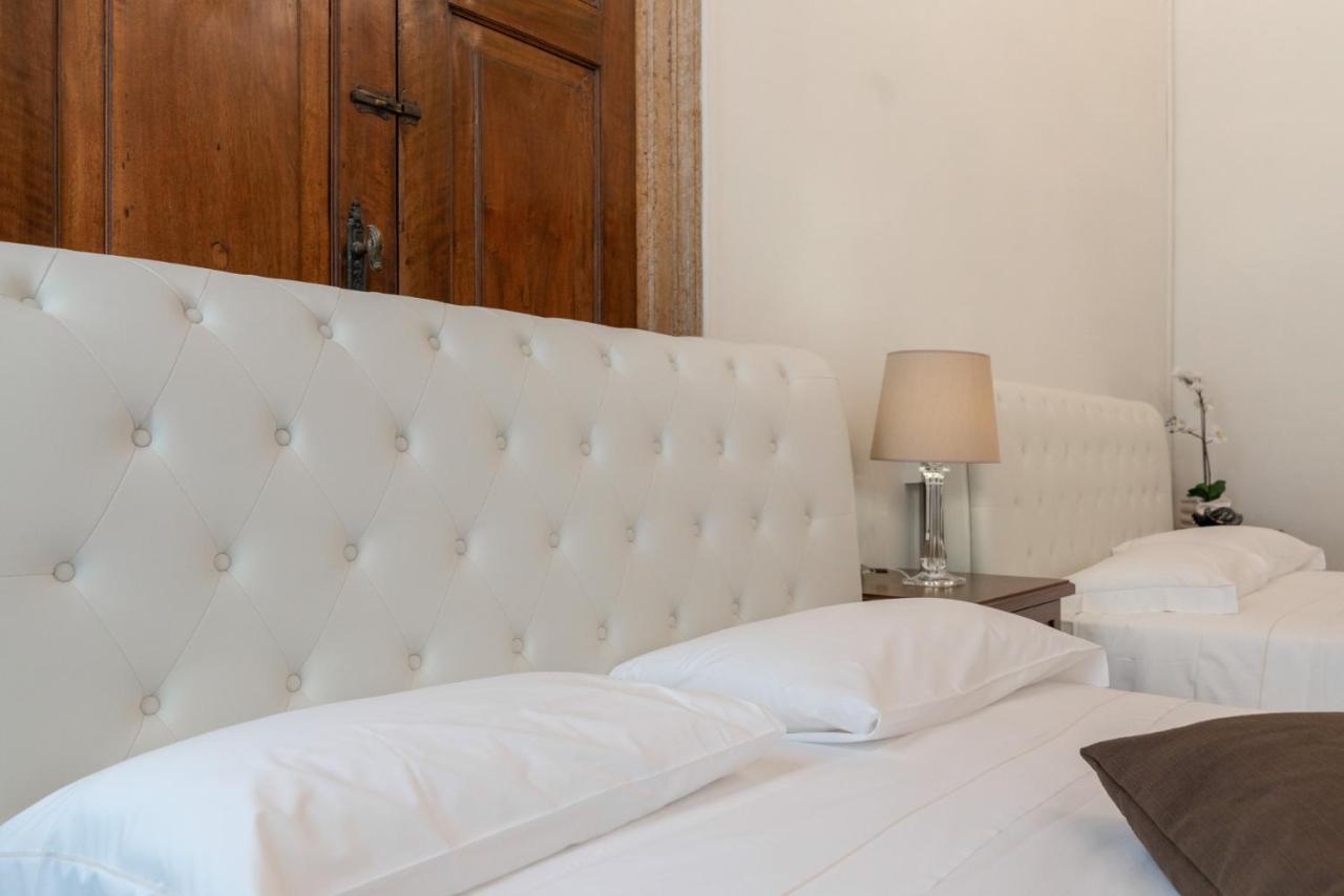 Venice Luxury Palace 3 By Wonderful Italy 外观 照片